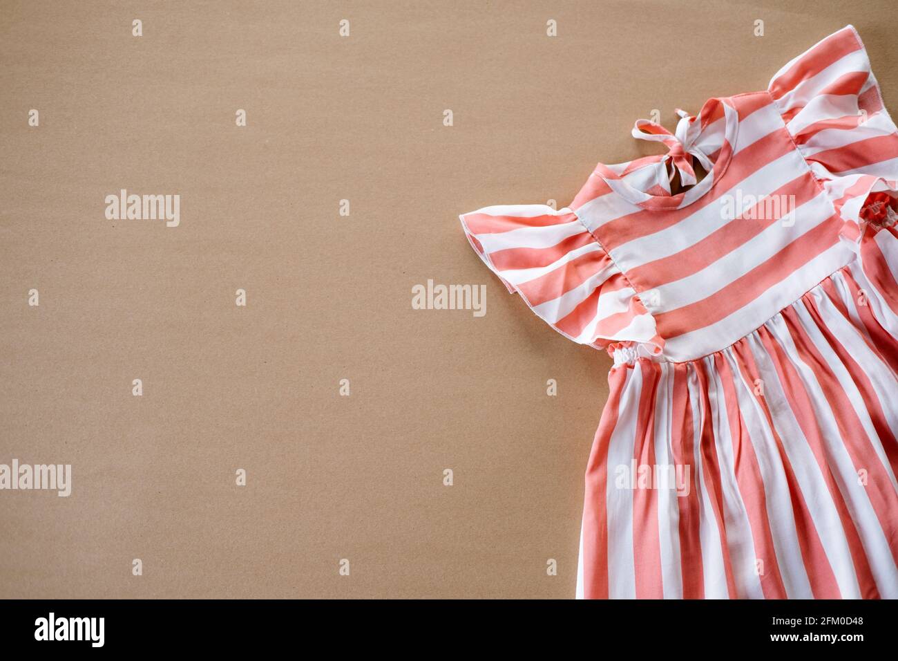 Eco Friendly Clothing, Organic Cotton Clothes. Batiste and muslin