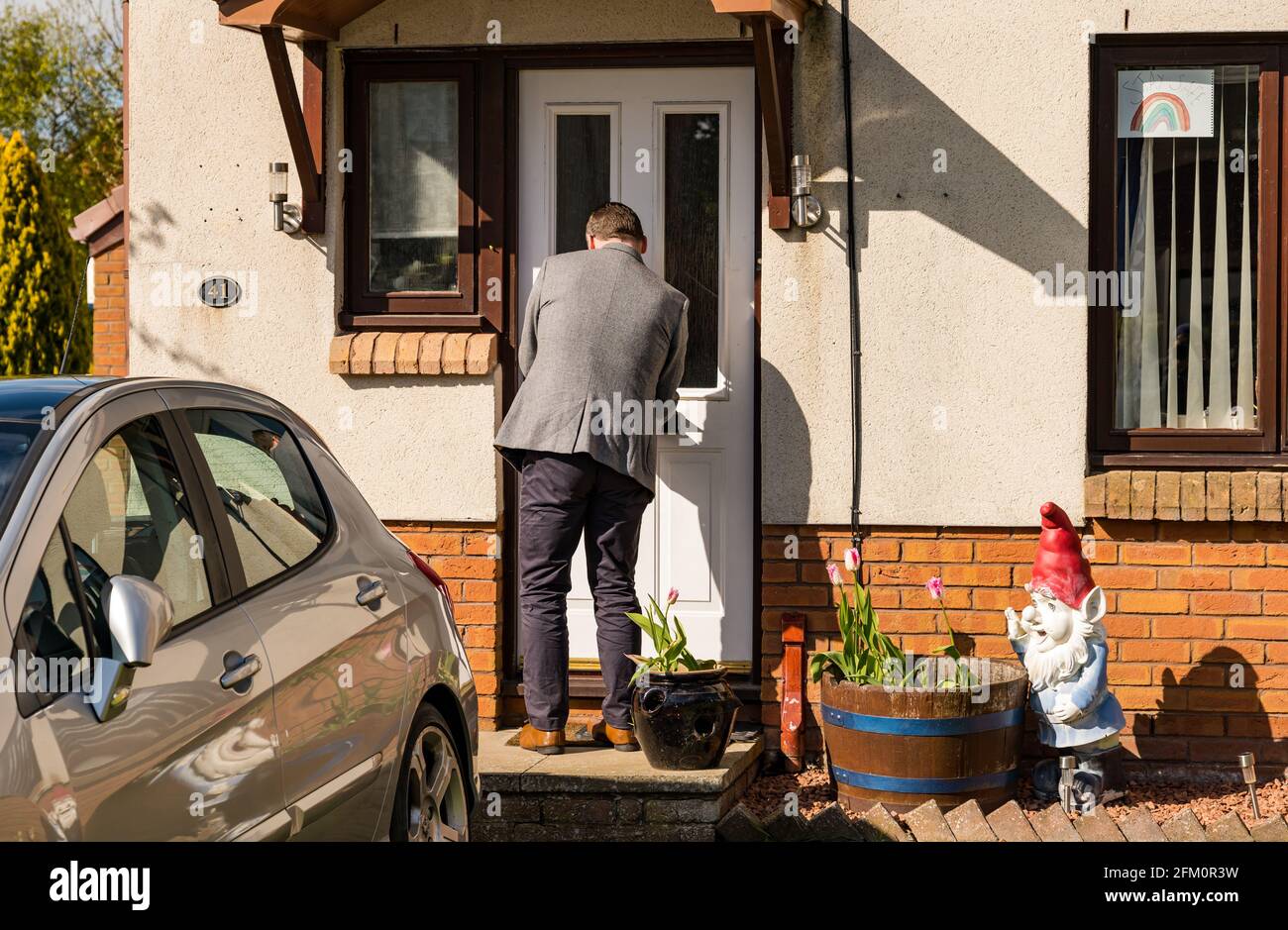 is ross open tomorrow