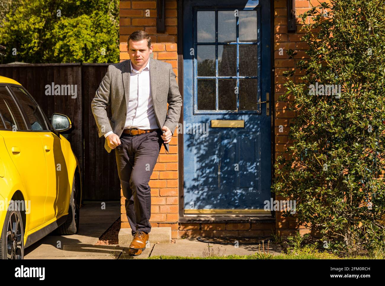 Gateside hires stock photography and images Alamy