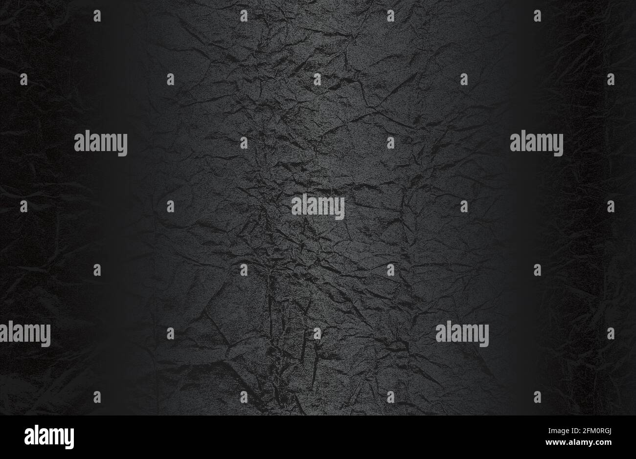 Distressed Papyrus Luxury black metal gradient background with distressed old paper ...