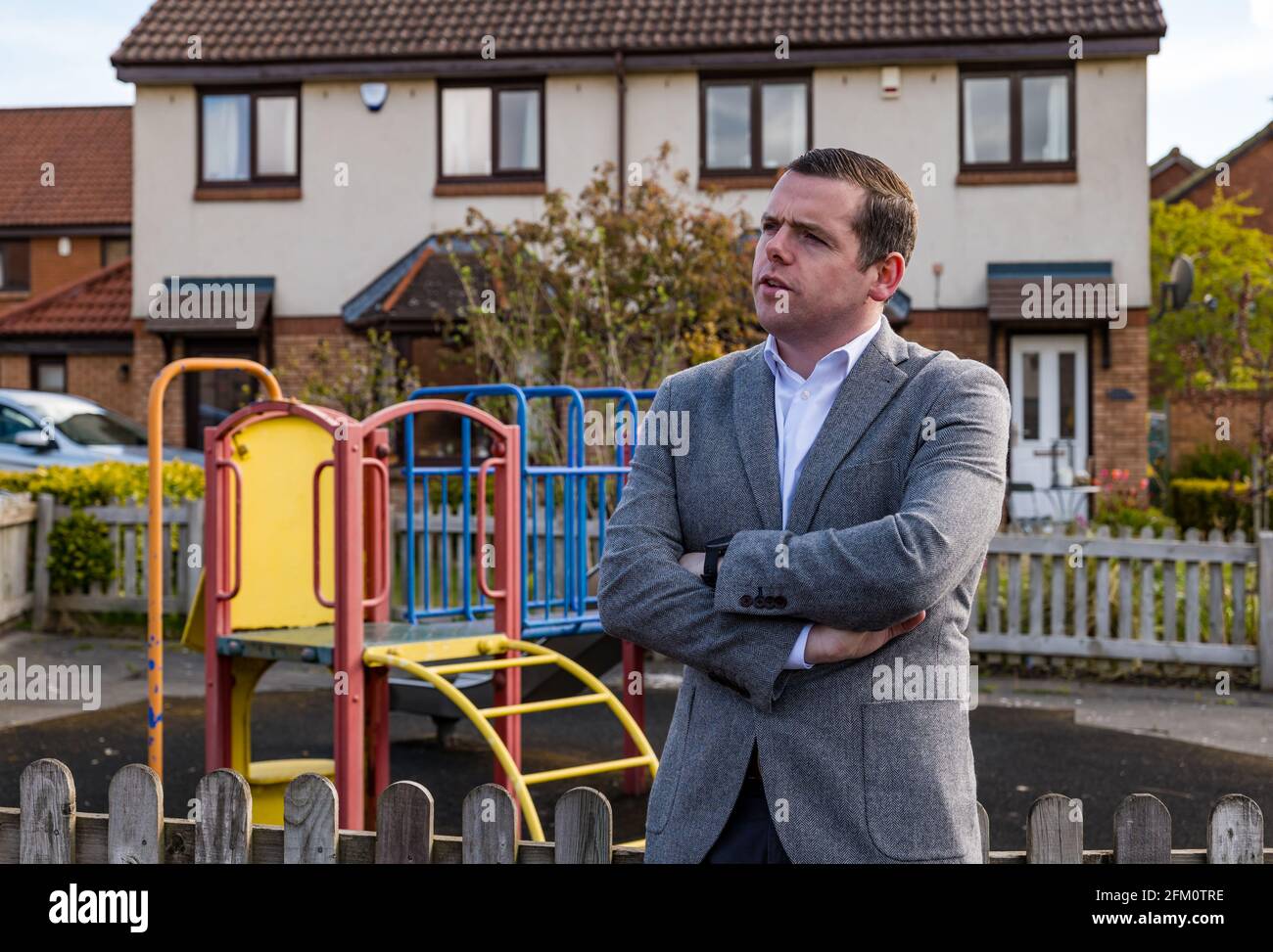 Gateside hires stock photography and images Alamy