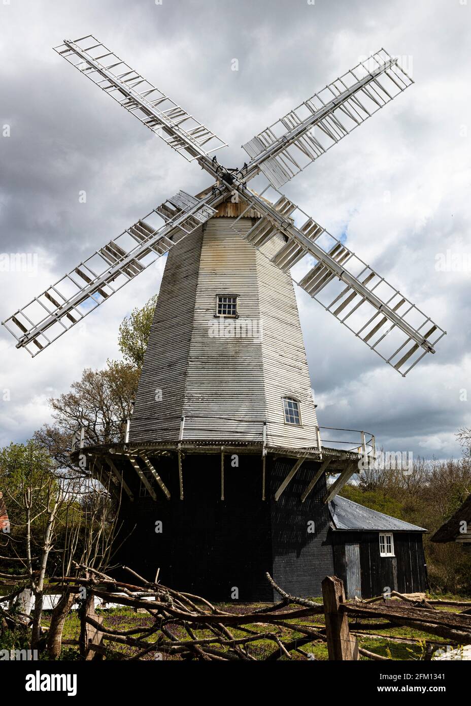Shipley sussex hires stock photography and images Alamy