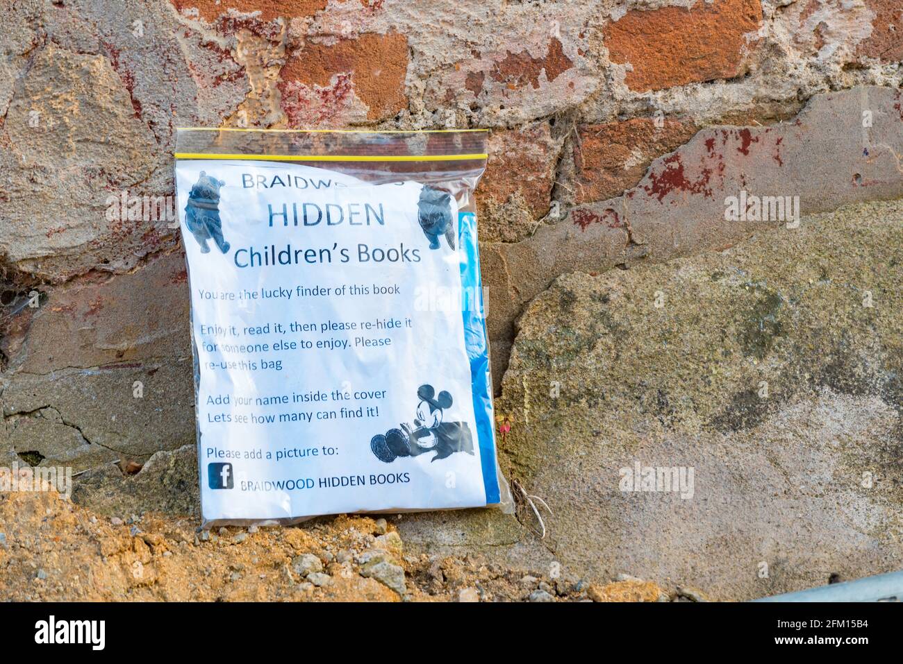 After Months of Waiting, Android Users Can Now Add Video Facebook Profile  Pics \u003c\u003c Android :: Gadget Hacks, image size:1300x957