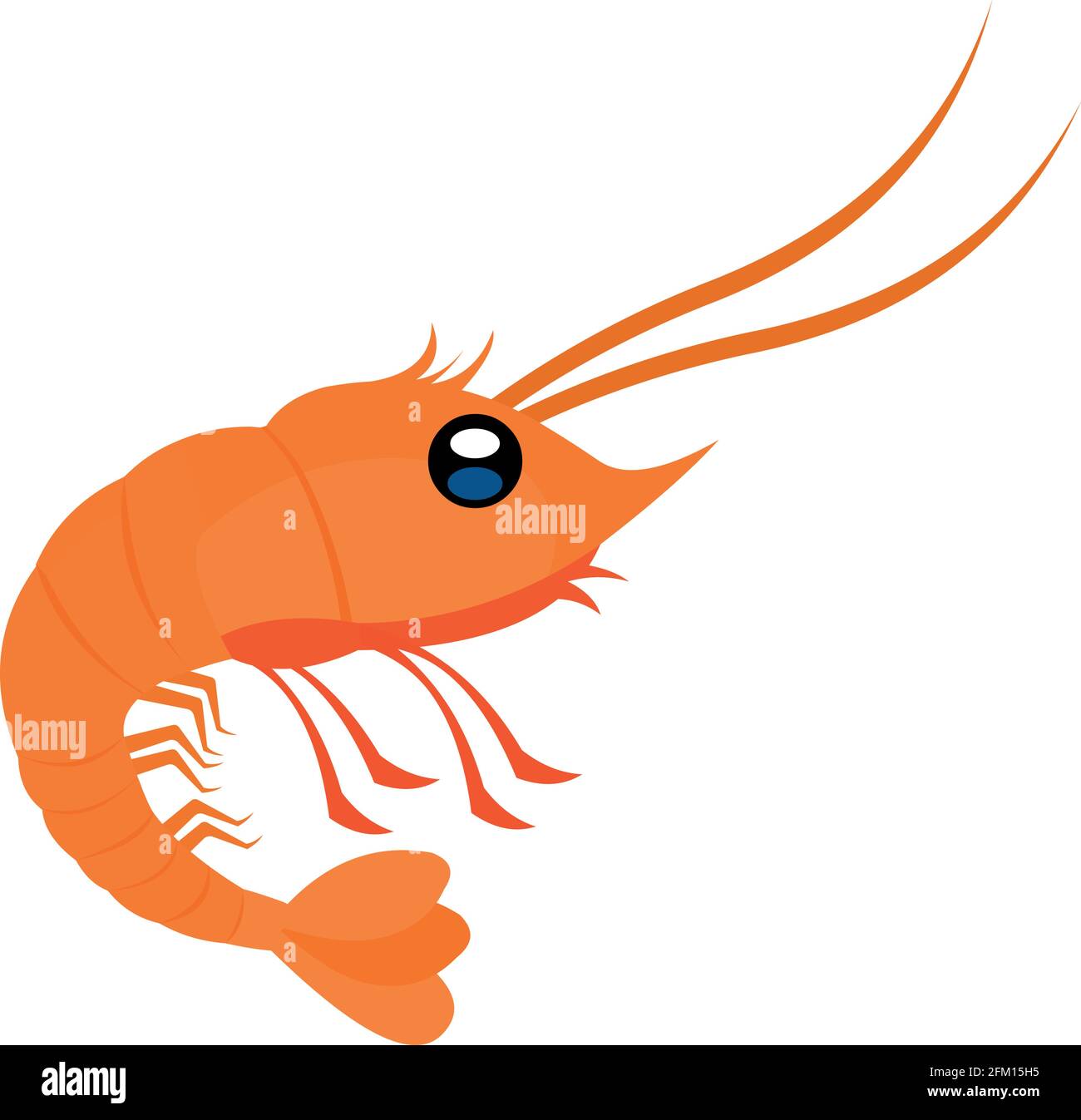 A illustration of prawns hi-res stock photography and images - Alamy A illustration of prawns hi-res stock photography and images - Alamy