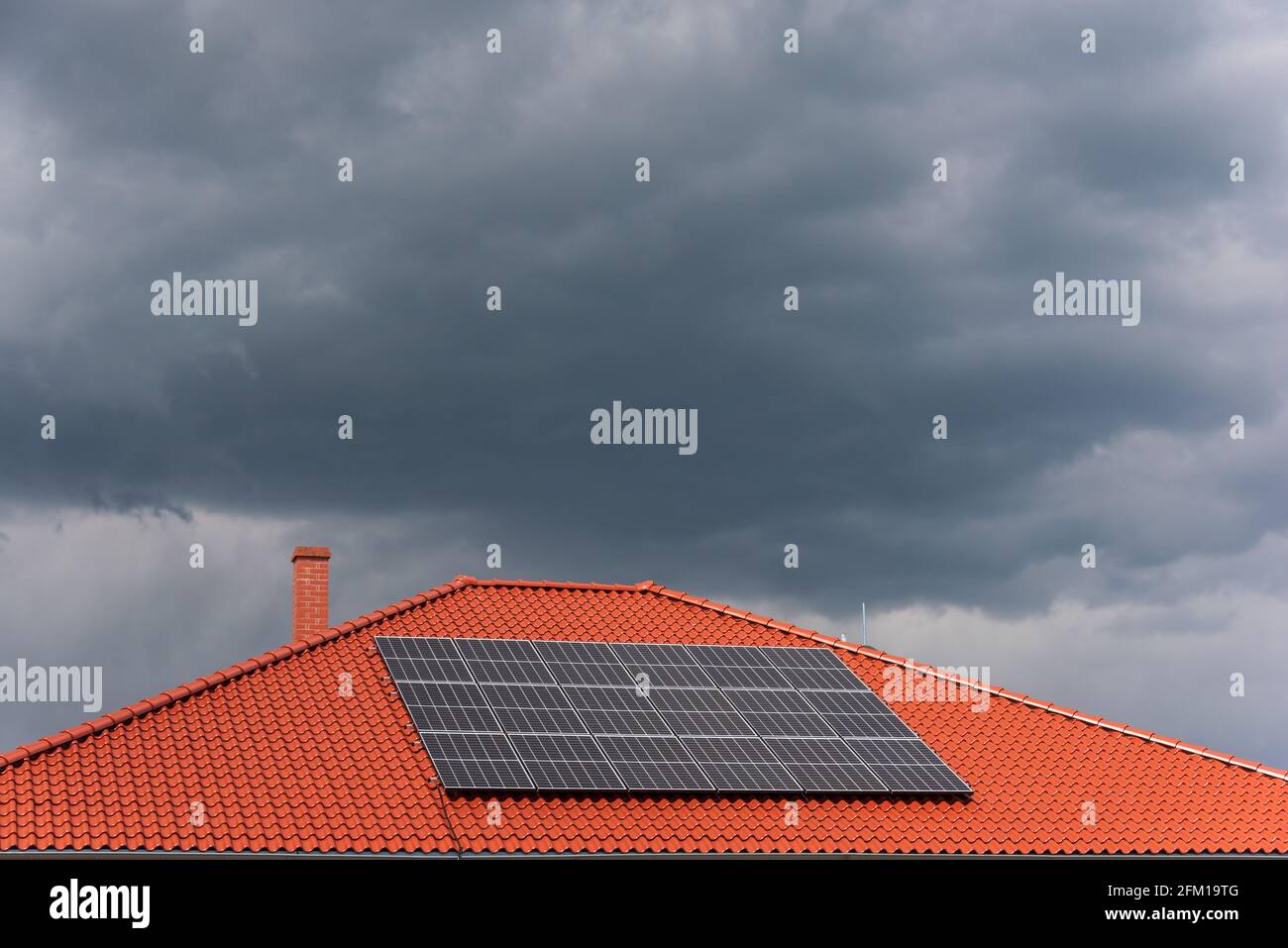 Page 3 Pv Cells High Resolution Stock Photography And Images Alamy