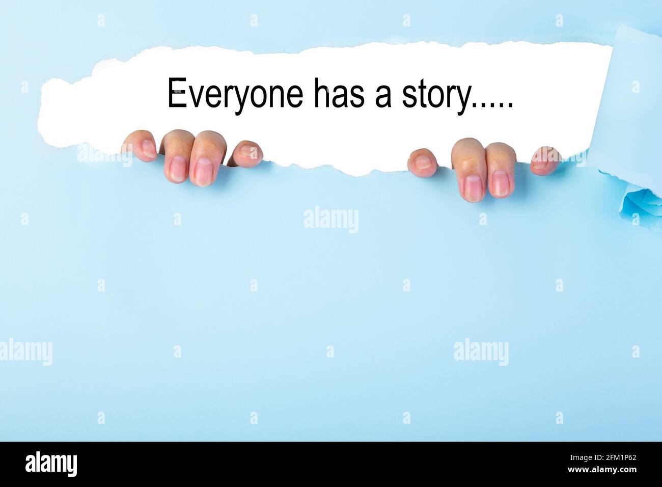 Everyone Has A Story High Resolution Stock Photography And Images Alamy Everyone Has A Story High Resolution Stock Photography And Images Alamy
