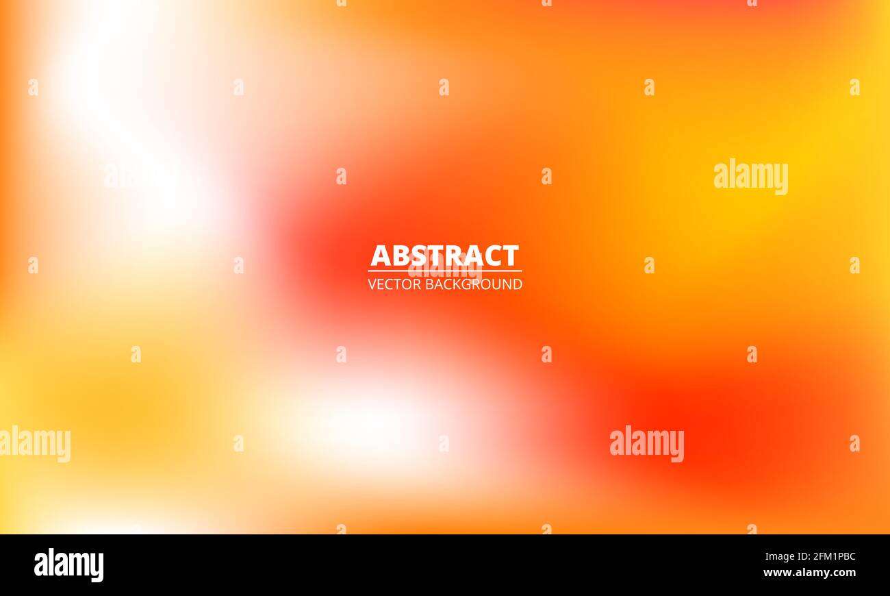 Gradation Colors Stock Vector Images - Alamy