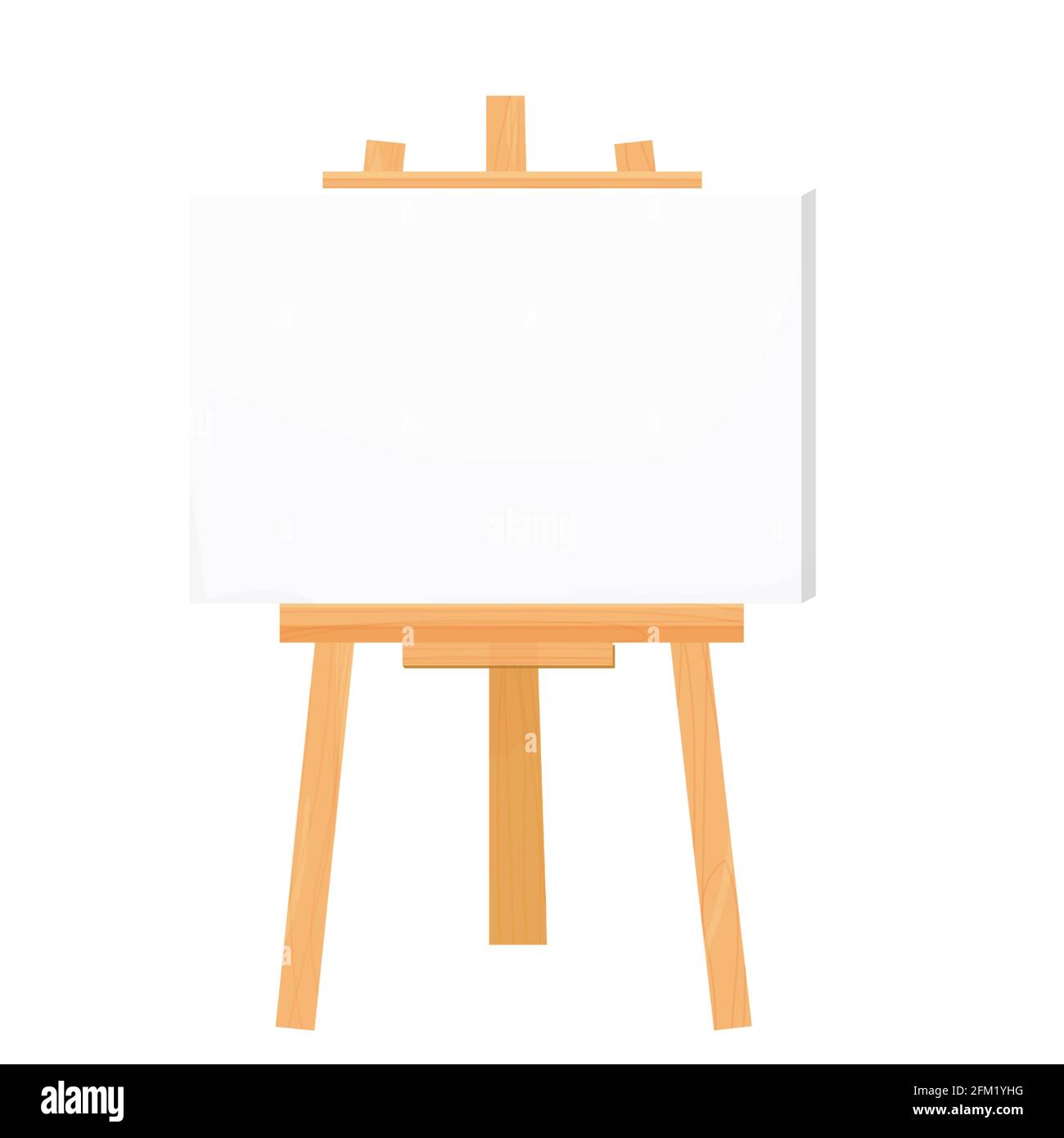 Easel Mockup, Empty Easel Mockup, Wedding Sign Mockup, Stock Photography  Blank Easel Mockup Print Background Easle Mockup DIGITAL DOWNLOAD 