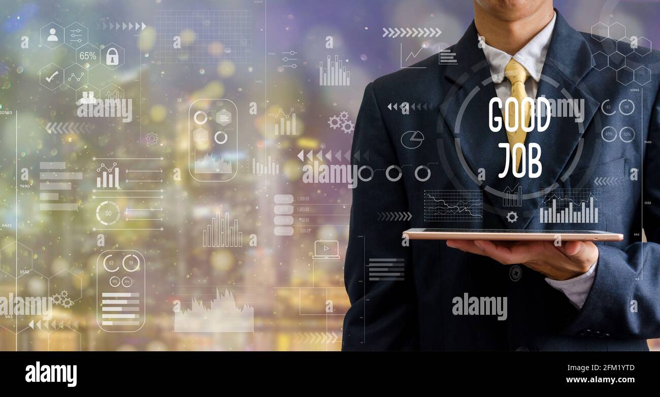 Computer vision icon hi-res stock photography and images - Alamy