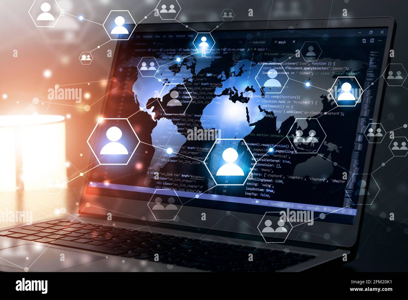 Top 83+ hình ảnh computer website background - Thptlehongphong.edu.vn