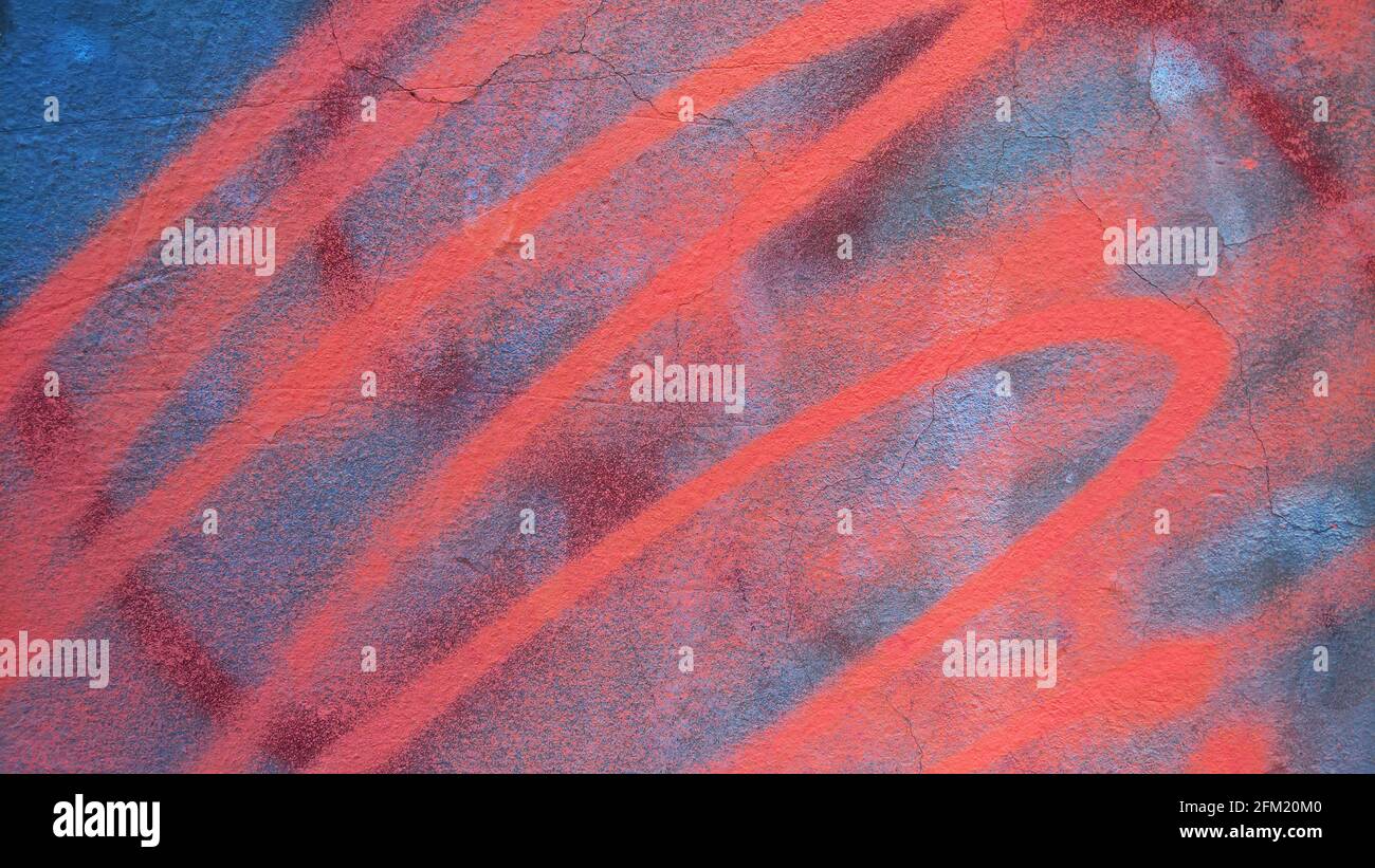 High heat spray paint hi-res stock photography and images - Alamy