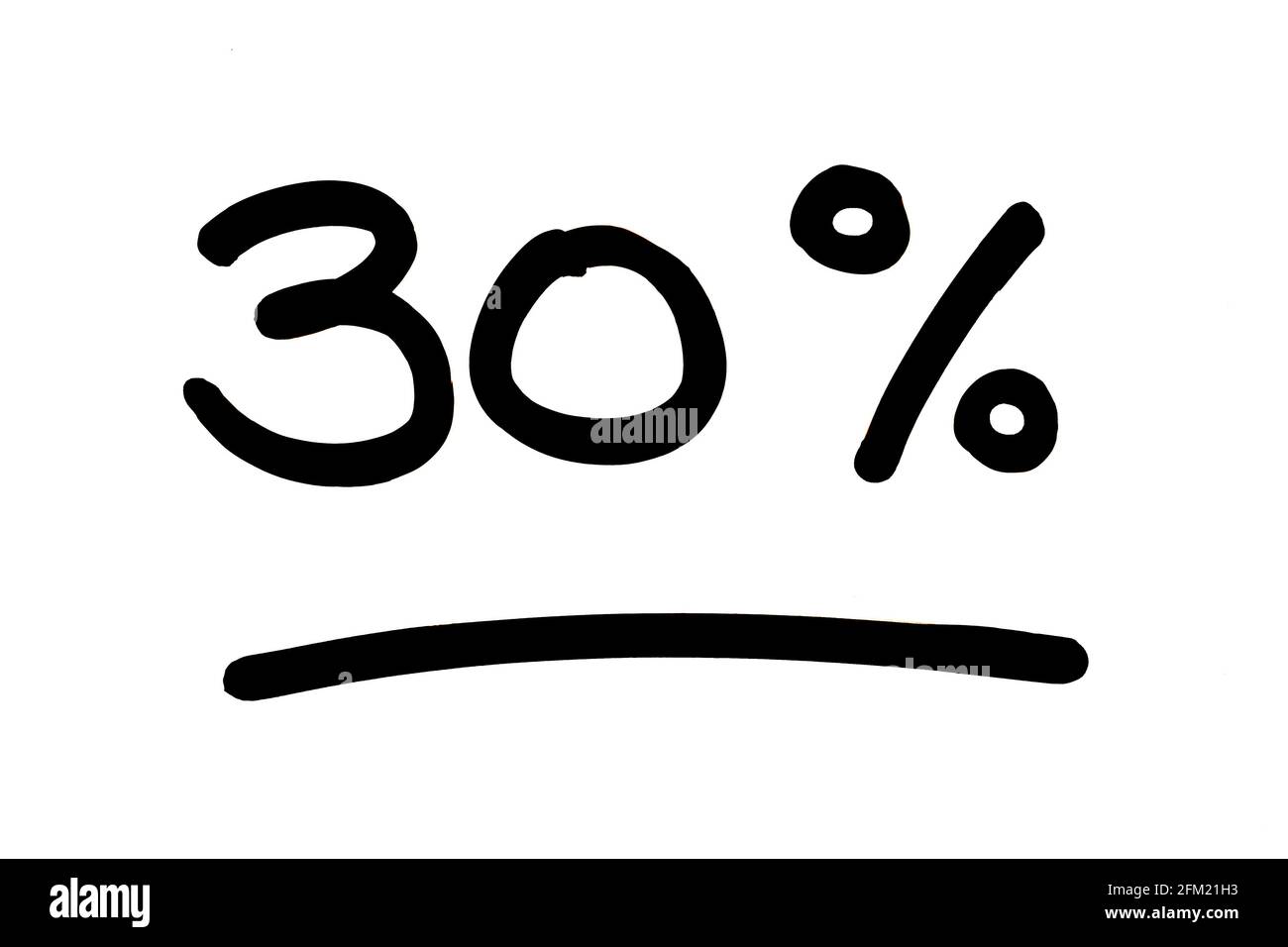 Statistical figure hi-res stock photography and images - Alamy