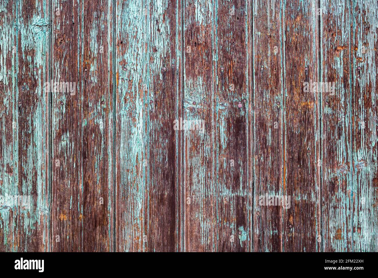 old wood texture Stock Photo