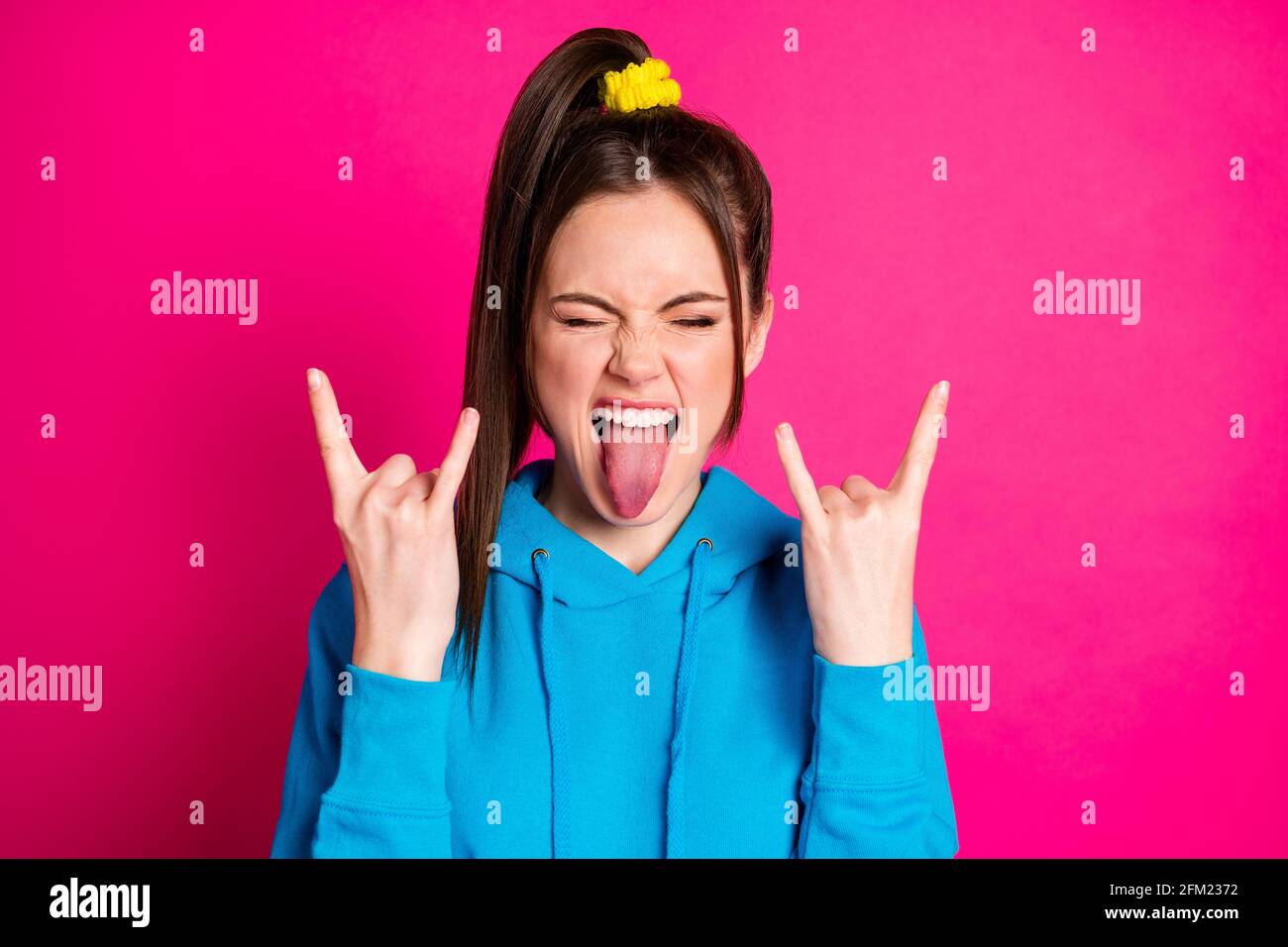 【希少品】ストクロップス TONGUE LAUGH-OUT SERIES 希少品】ストクロップス TONGUE LAUGH-OUT SERIES 希少品】スト