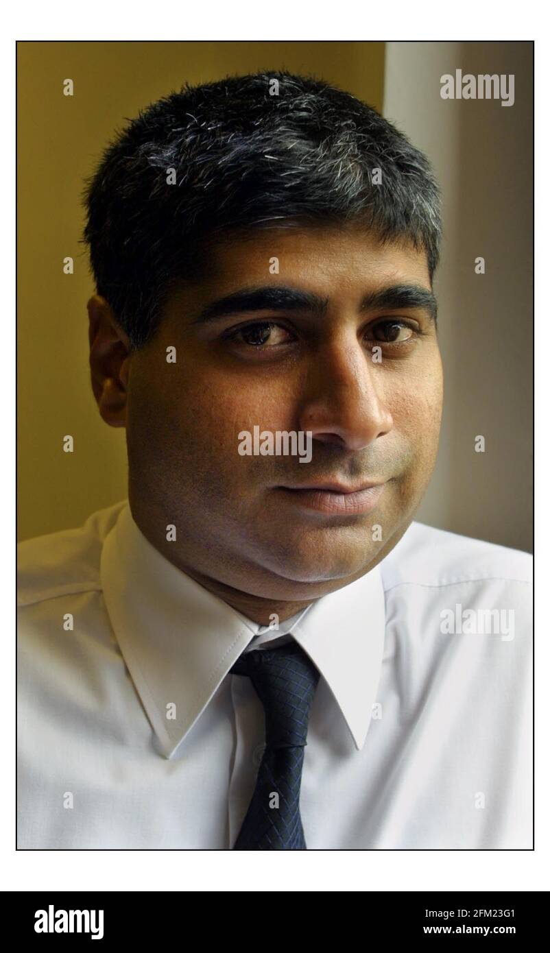 Rahul bajaj hires stock photography and images Alamy