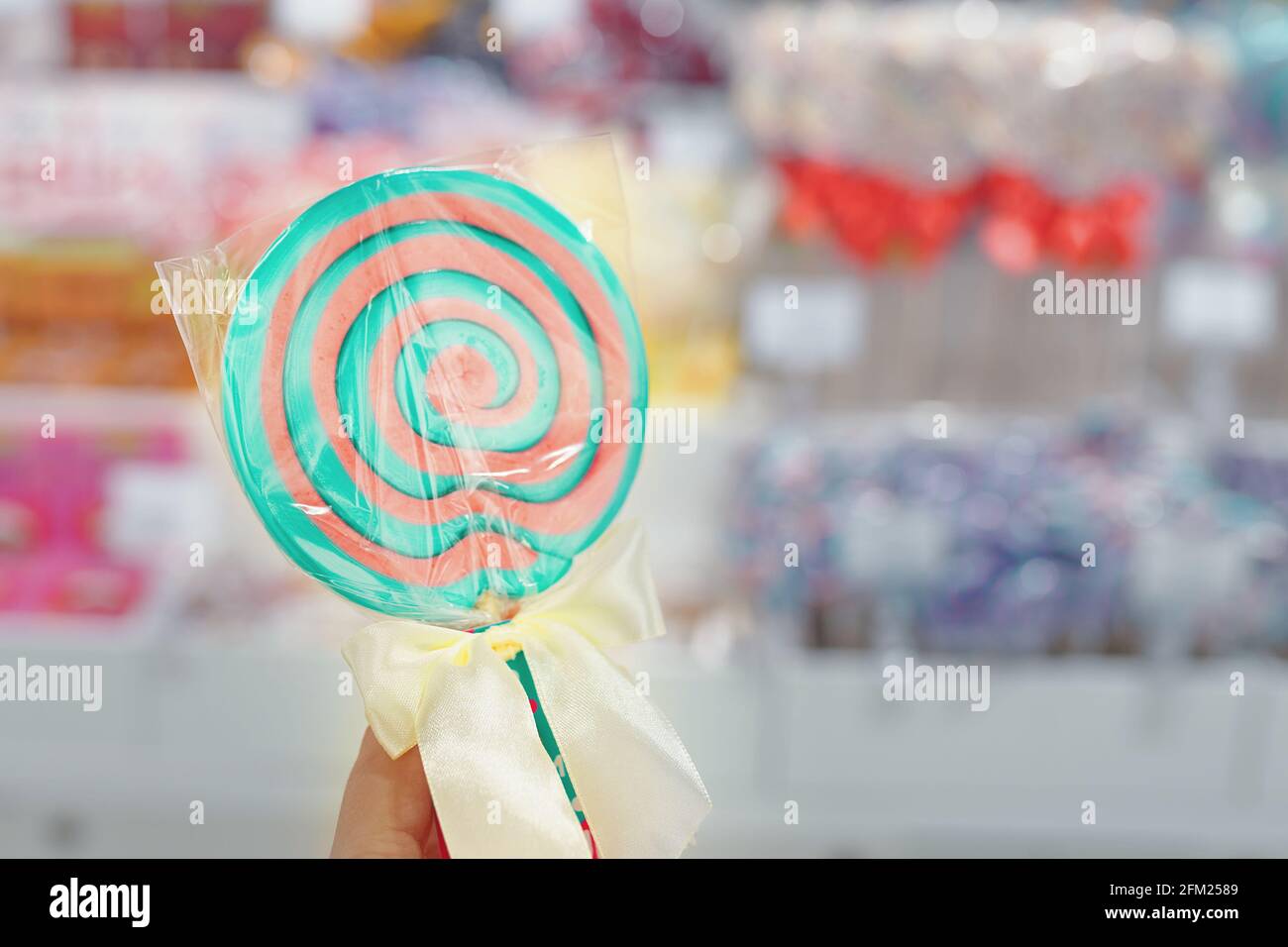 Caramel Candy Model Tumblr