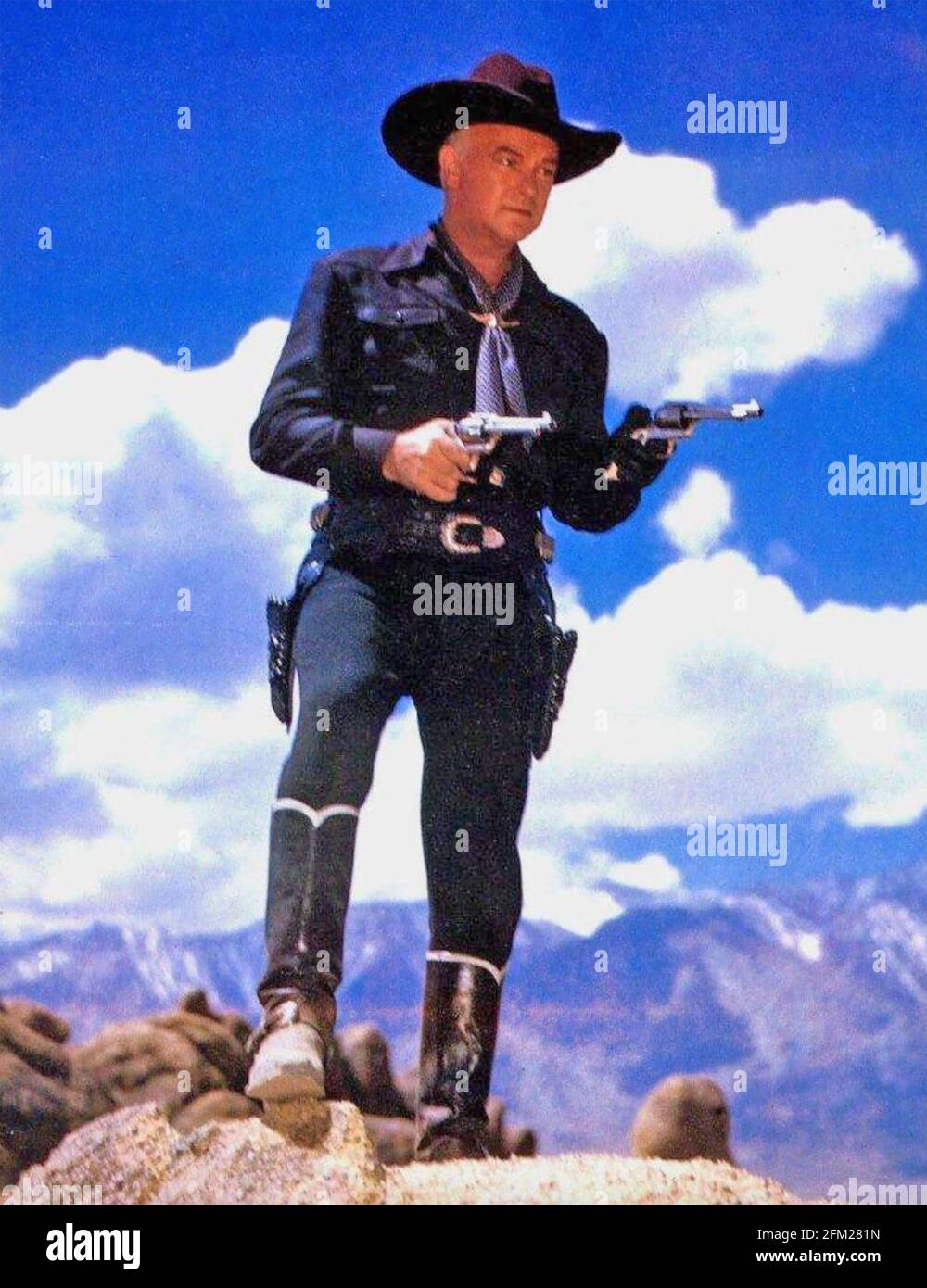 Hopalong Cassidy Actor Crossword prntbl concejomunicipaldechinu gov co