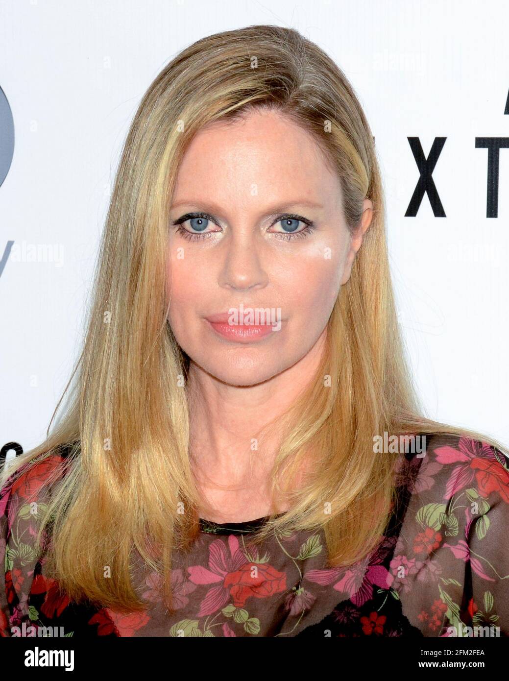 September 17, 2015, West Hollywood, California, USA: Kristen Bauer van