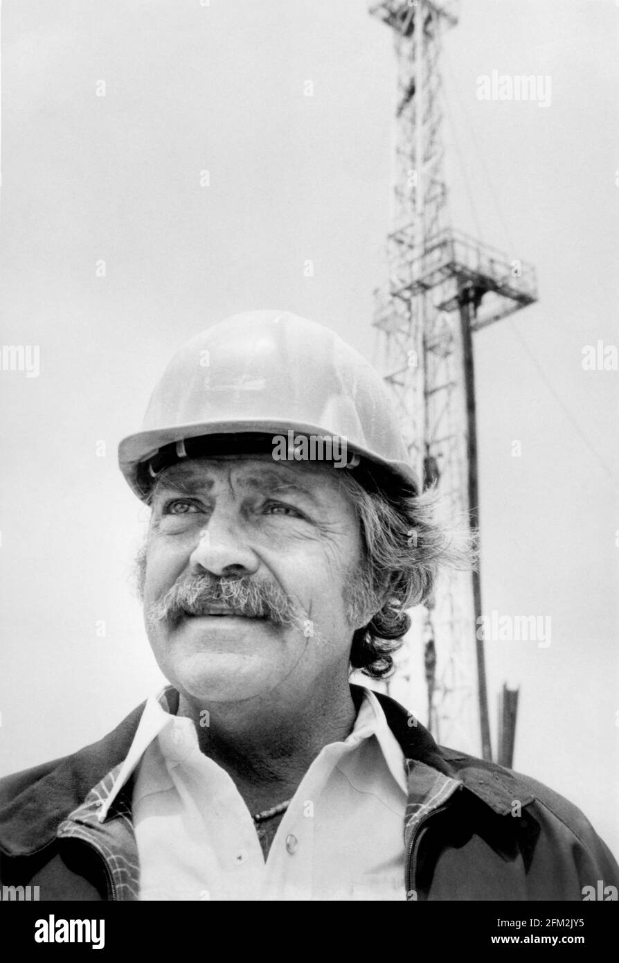 Dale robertson hires stock photography and images Alamy