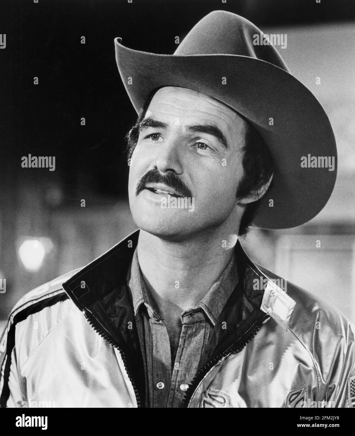 Hooper film 1978 hires stock photography and images Alamy