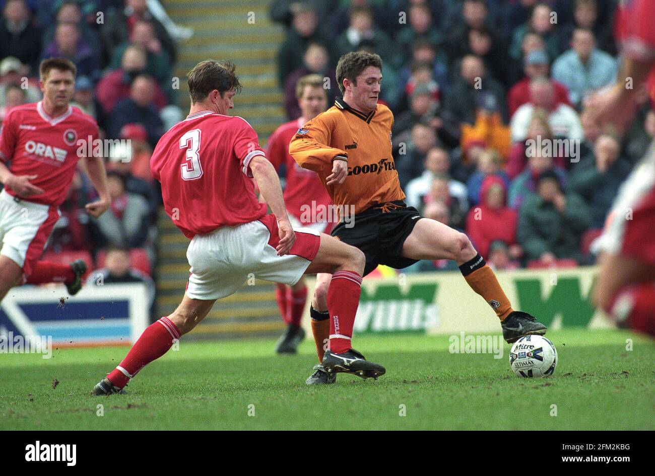 Arjan zeeuw hires stock photography and images Alamy