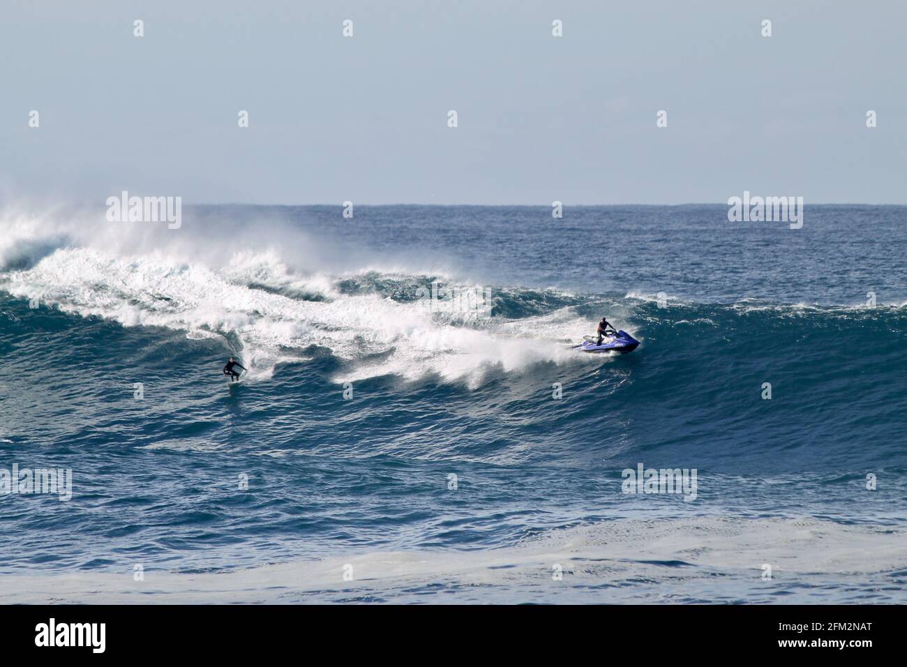 Big wave cheap rider