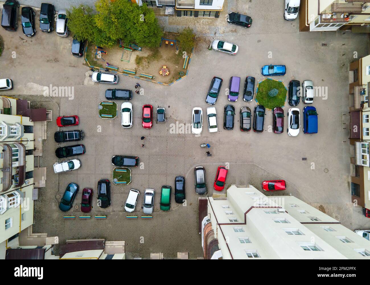 Parking claw hi-res stock photography and images - Page 2 - Alamy