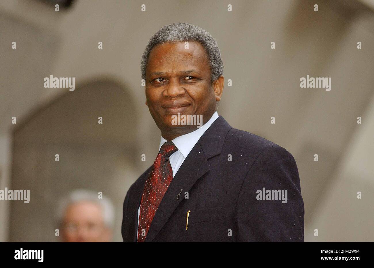 Father Damilola Taylor Hi res Stock Photography And Images Alamy father-damilola-taylor-hi-res-stock-photography-and-images-alamy