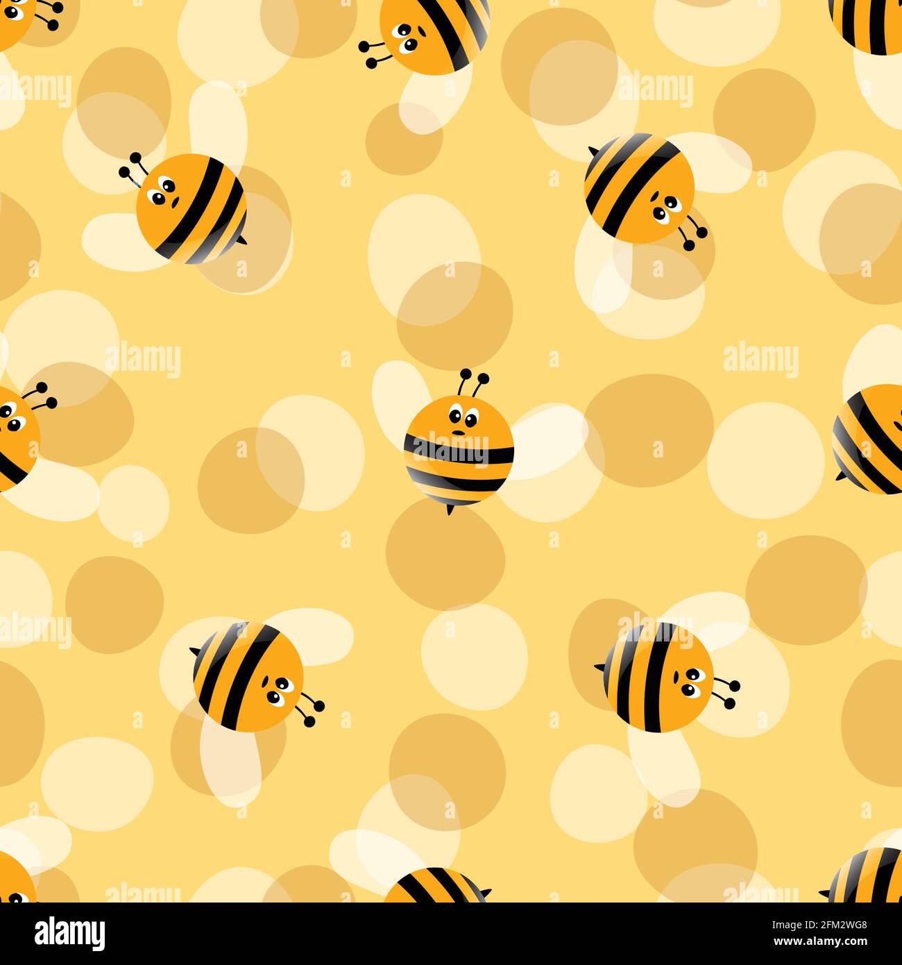 100 Aesthetic Bee Wallpapers  Wallpaperscom