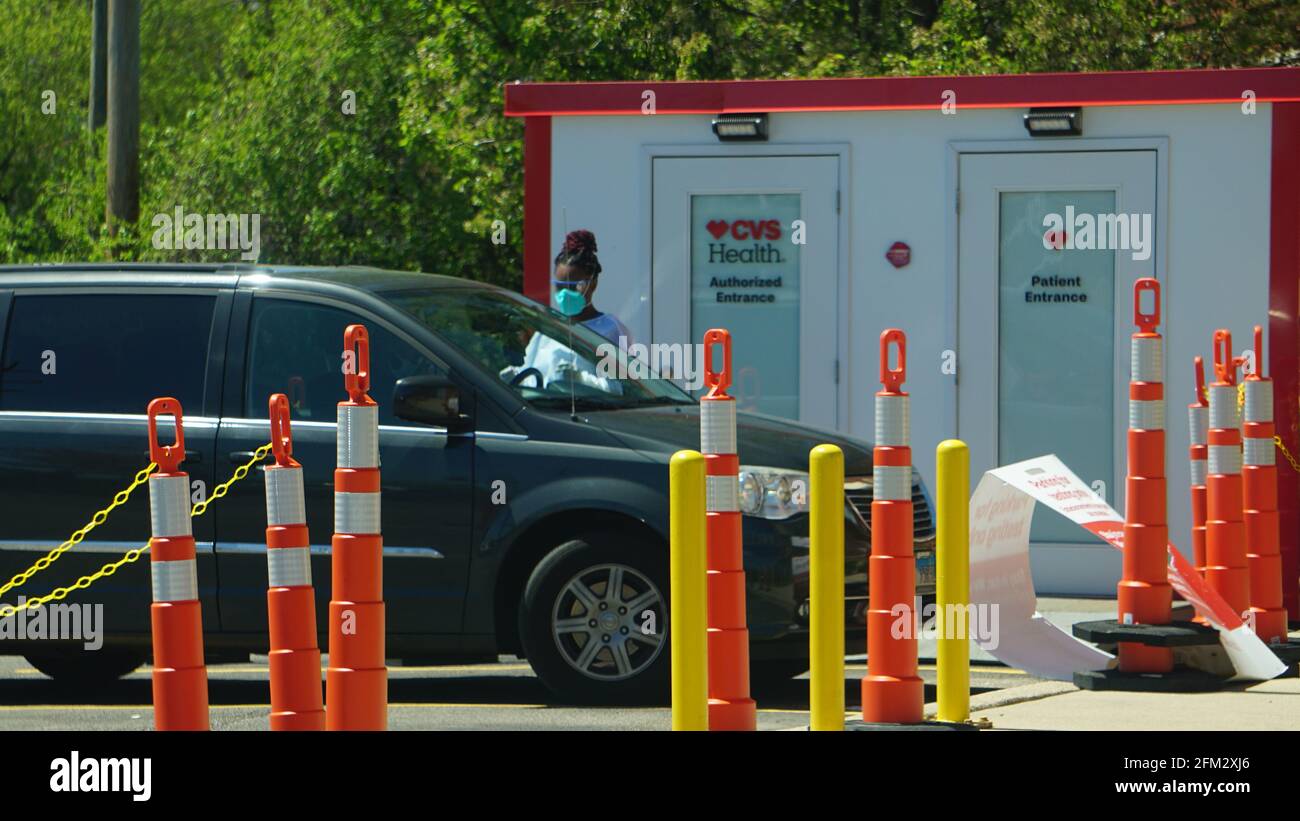 Cvs Store Nurse Hi res Stock Photography And Images Alamy cvs-store-nurse-hi-res-stock-photography-and-images-alamy