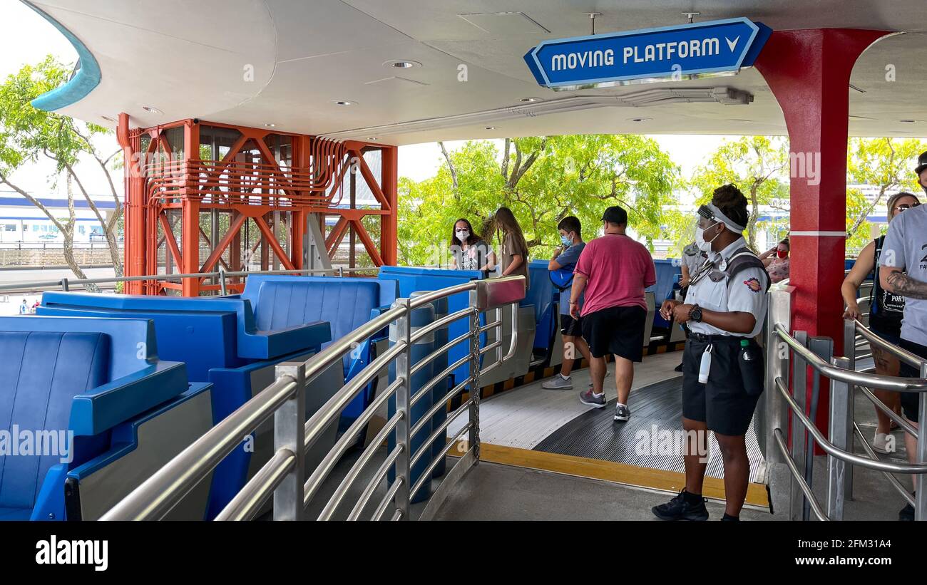 Orlando Magic Logo High Resolution Stock Photography And Images Alamy