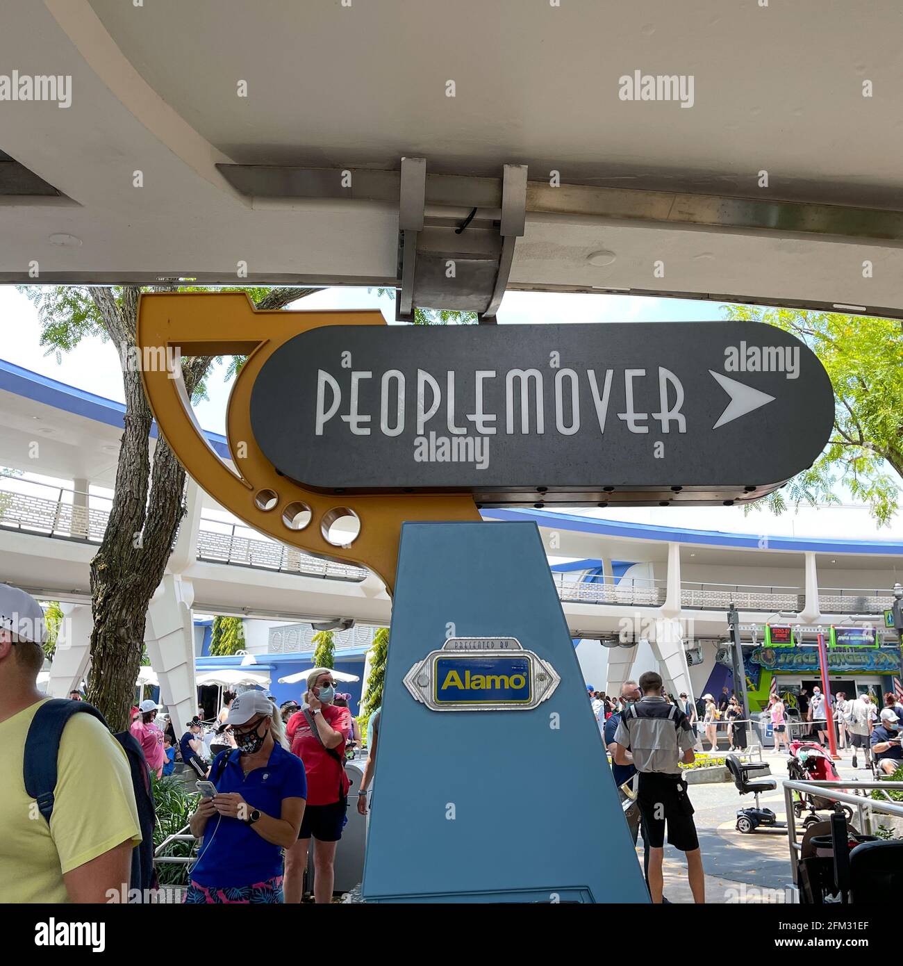 Orlando Magic Logo High Resolution Stock Photography And Images Alamy