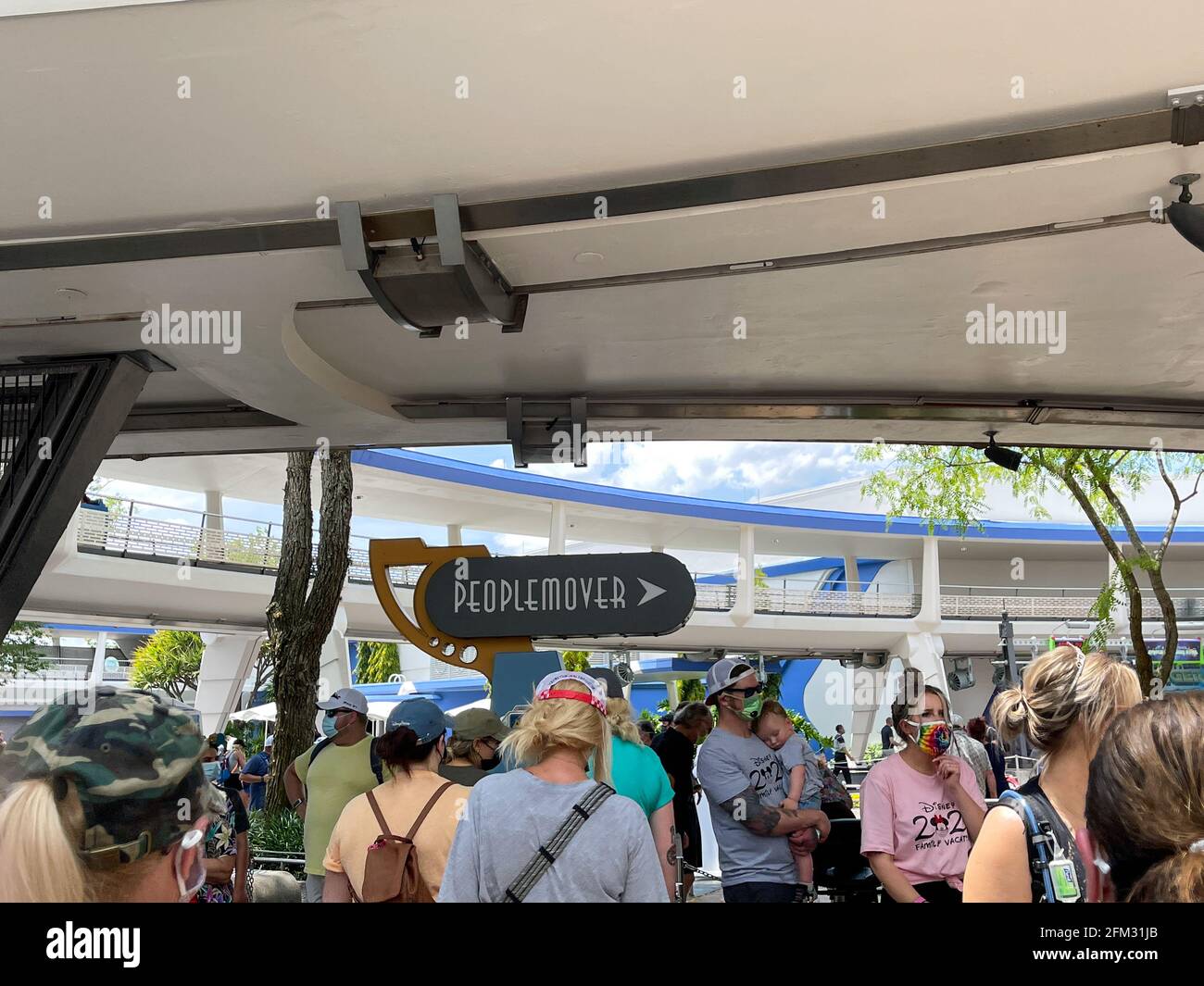 Orlando Magic Logo High Resolution Stock Photography And Images Alamy