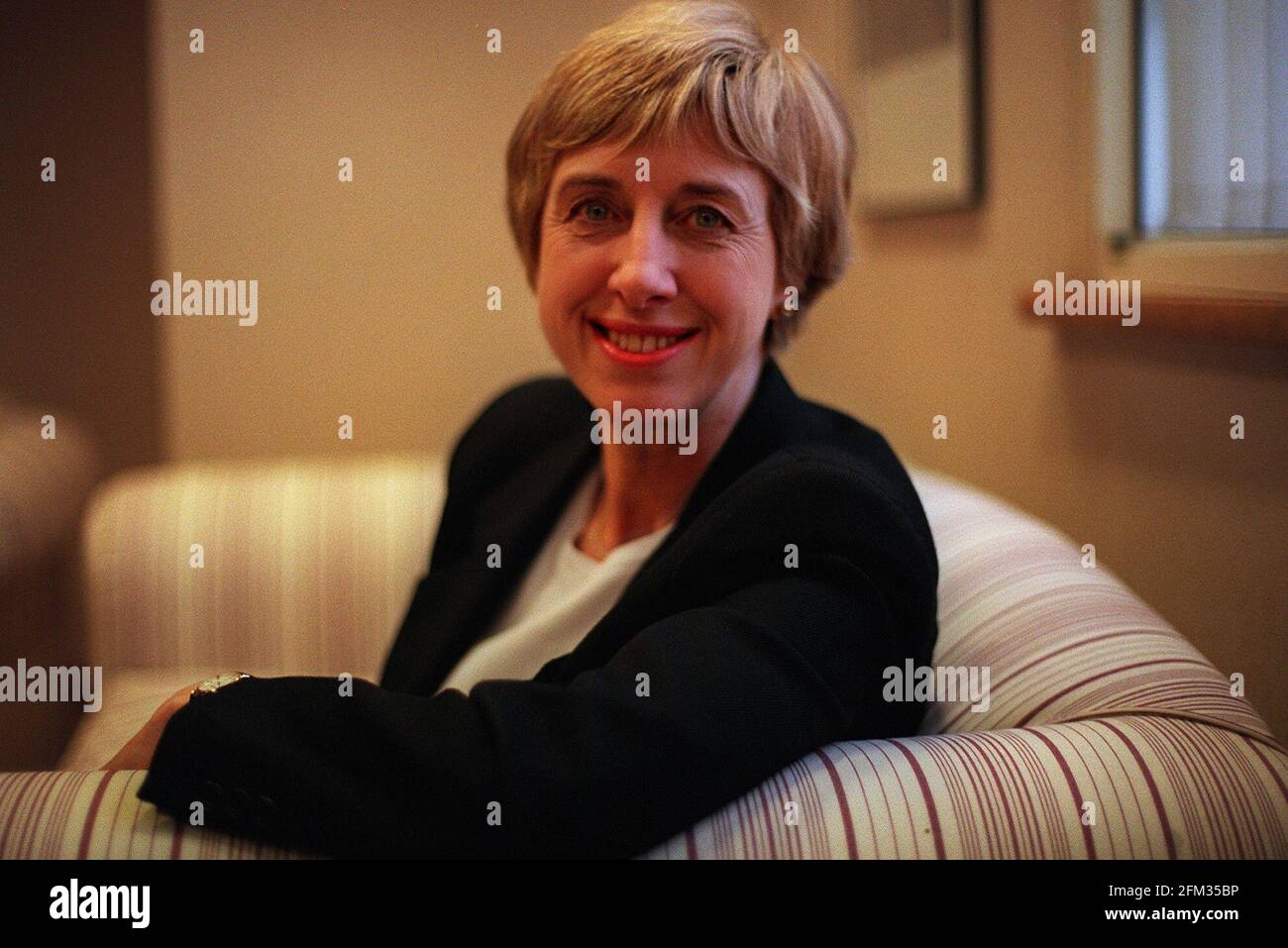 Central offices hi-res stock photography and images - Alamy