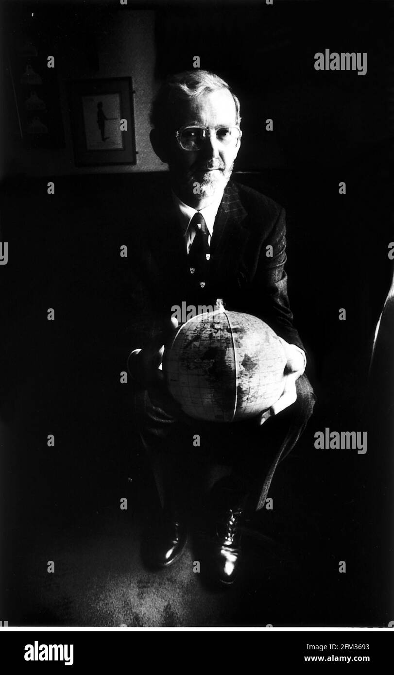 Paul Kennedy High Resolution Stock Photography And Images Alamy