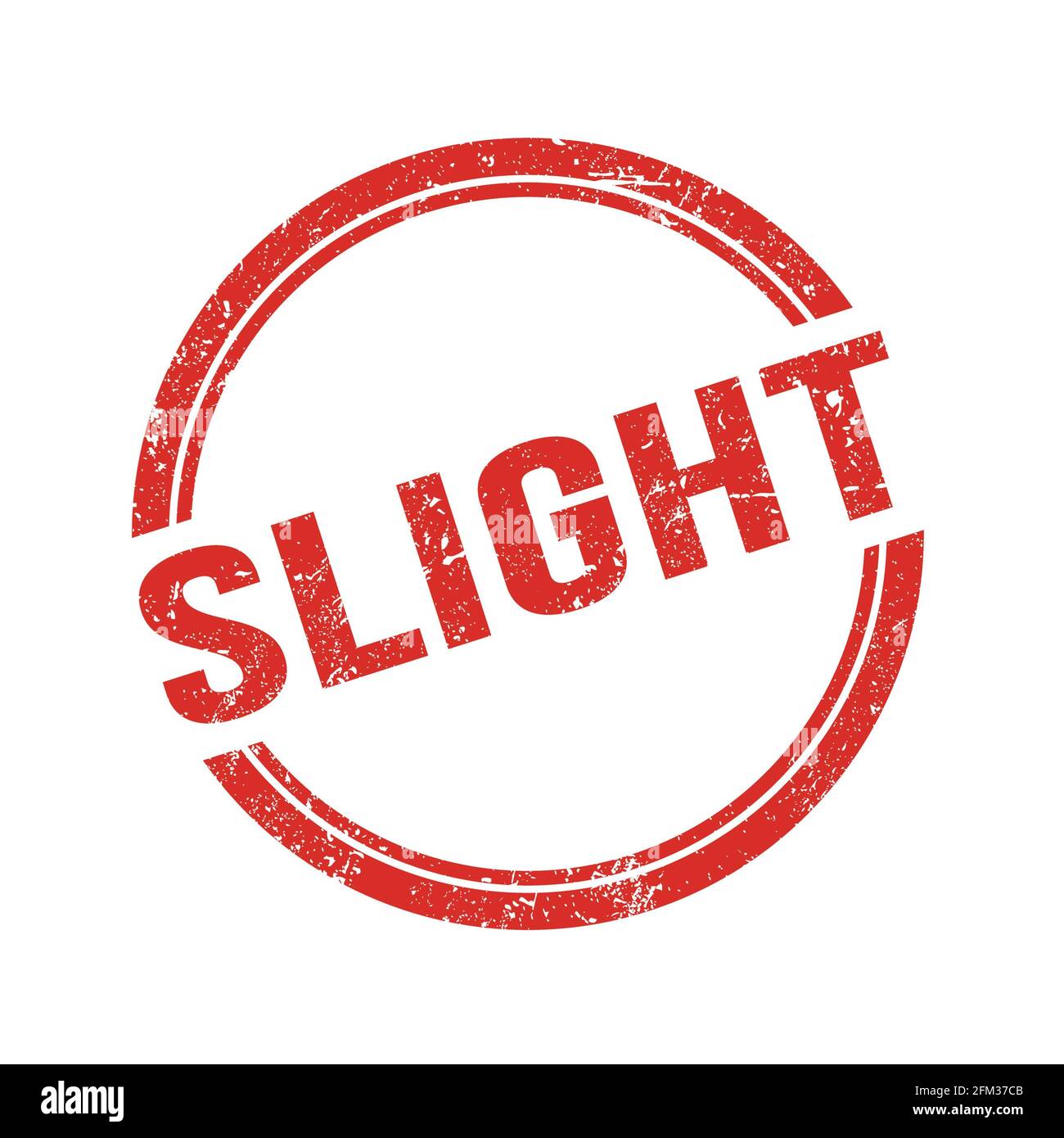Slight stamp hi res stock photography and images Alamy Slight stamp hi res stock photography and images Alamy