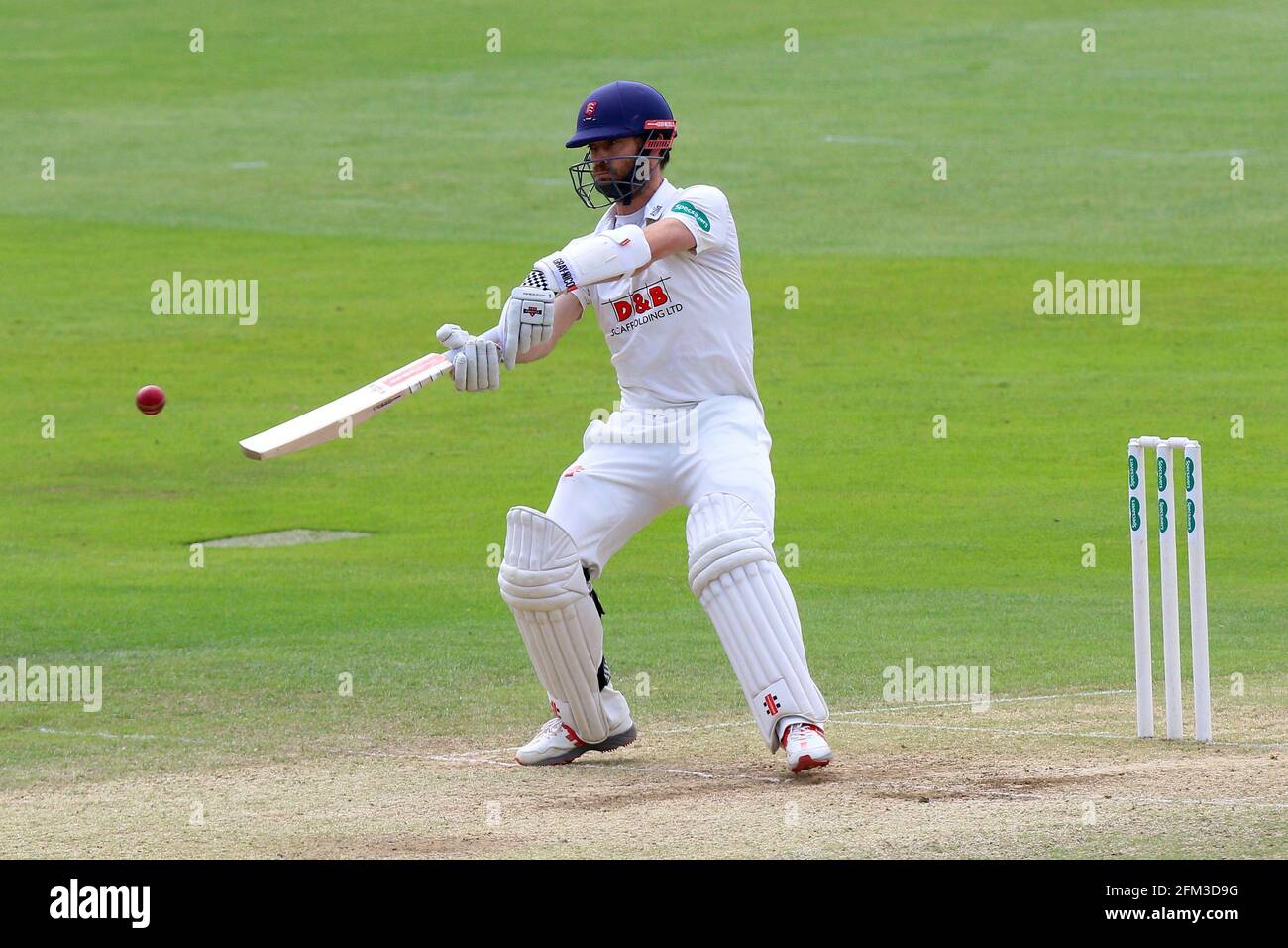 Cricket Catching Ramp Player ramp hi-res stock photography and images - Alamy