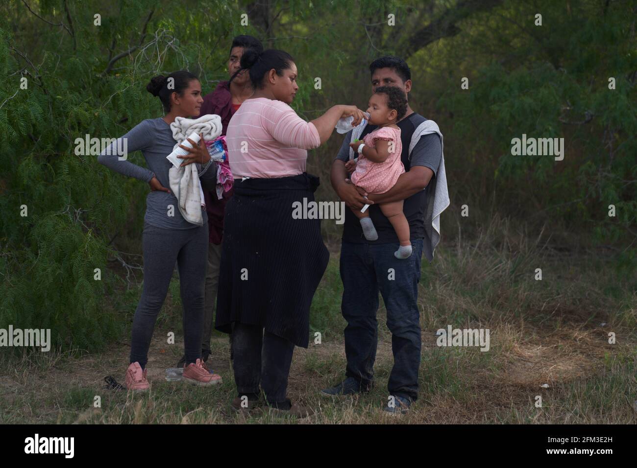 Joya texas hires stock photography and images Alamy