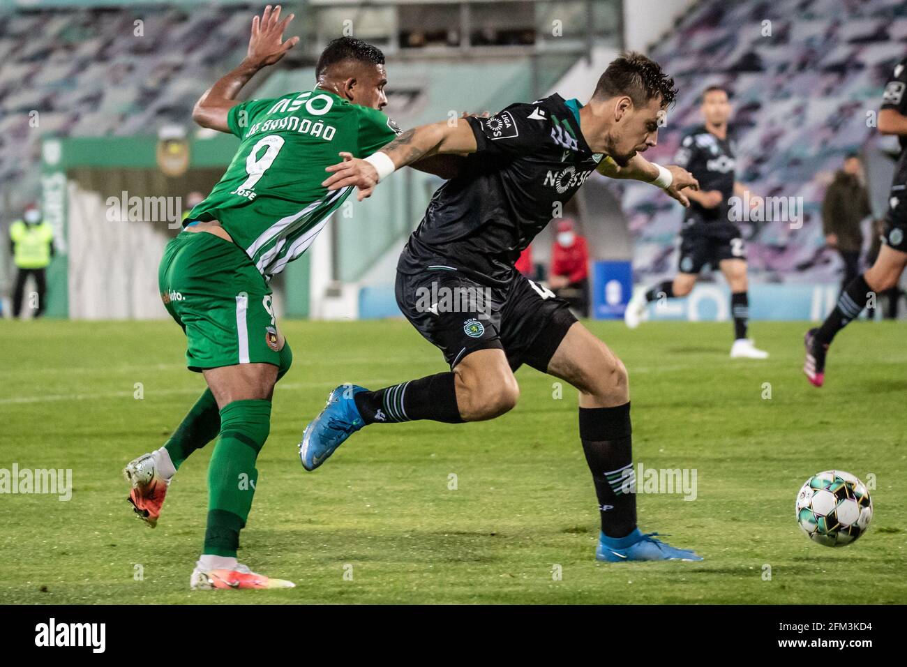 эштрелла арока прогноз. эштрелла арока прогноз. чемпионат португалии по футболу 2002/2003. арока 2022. футбол chaves.