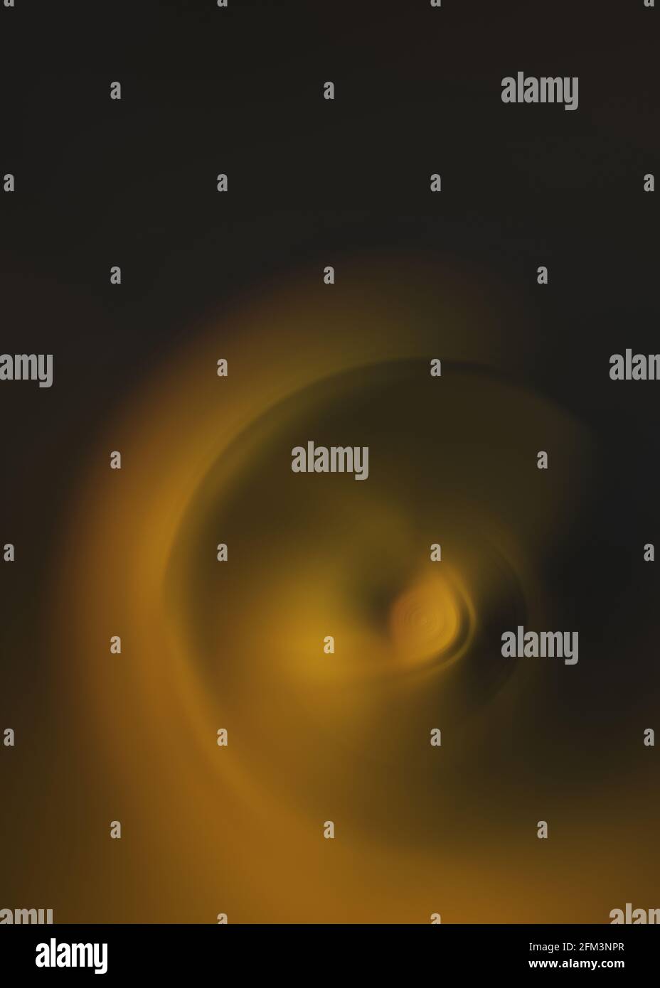 Abstract art with light ray effects, colorful Stock Photo - Alamy