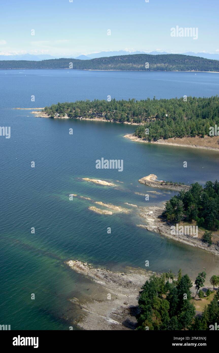 Thetis islands hires stock photography and images Alamy