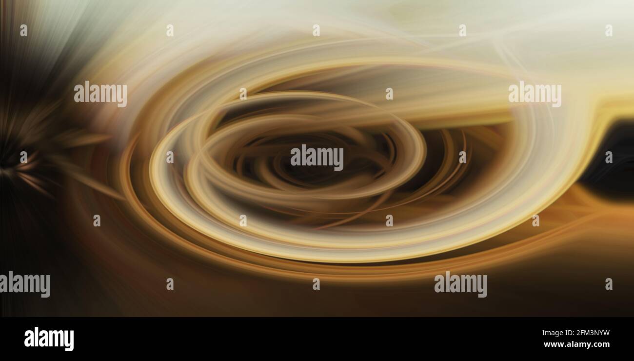 Abstract art with light ray effects, colorful Stock Photo - Alamy