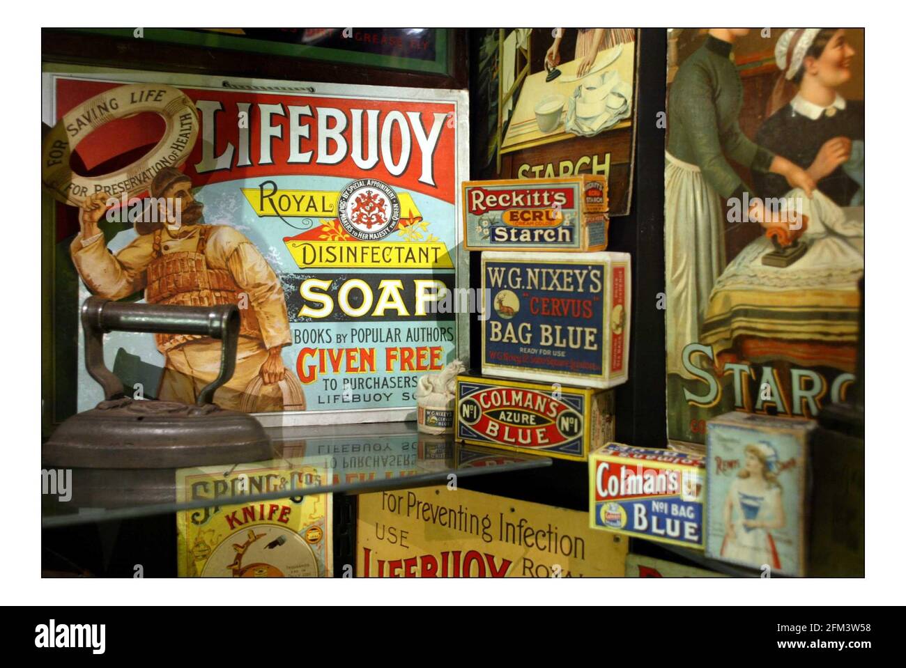 Museum Brands Hi res Stock Photography And Images Alamy museum-brands-hi-res-stock-photography-and-images-alamy