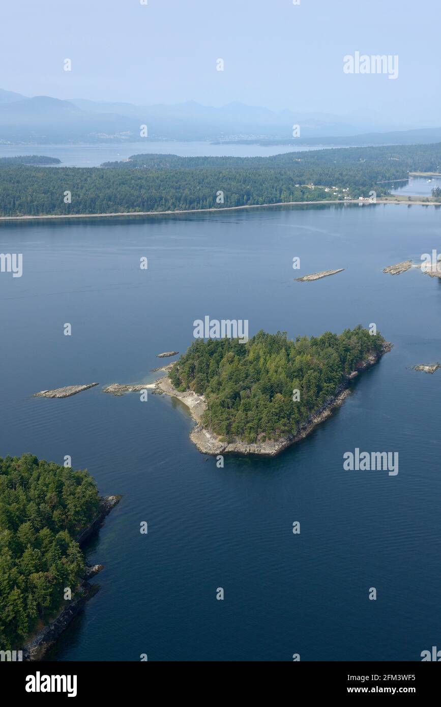 Penelakut hires stock photography and images Alamy