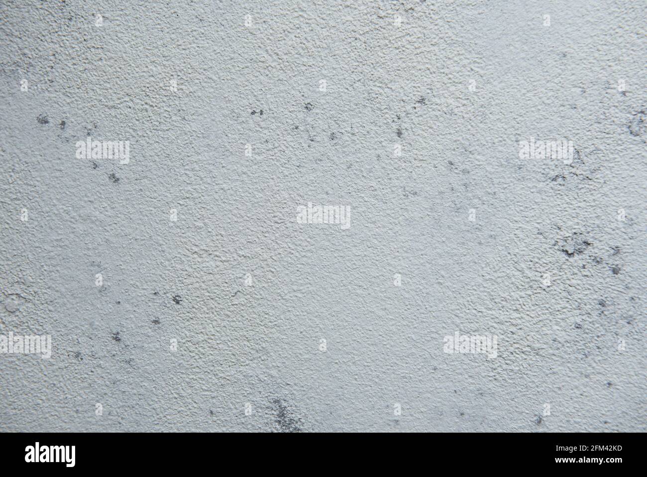 Texture of old gray concrete wall for background Stock Photo - Alamy