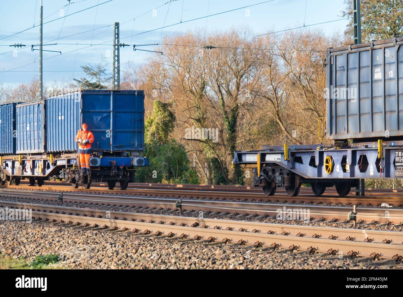 bahnhof-meppen-stock-photo-alamy