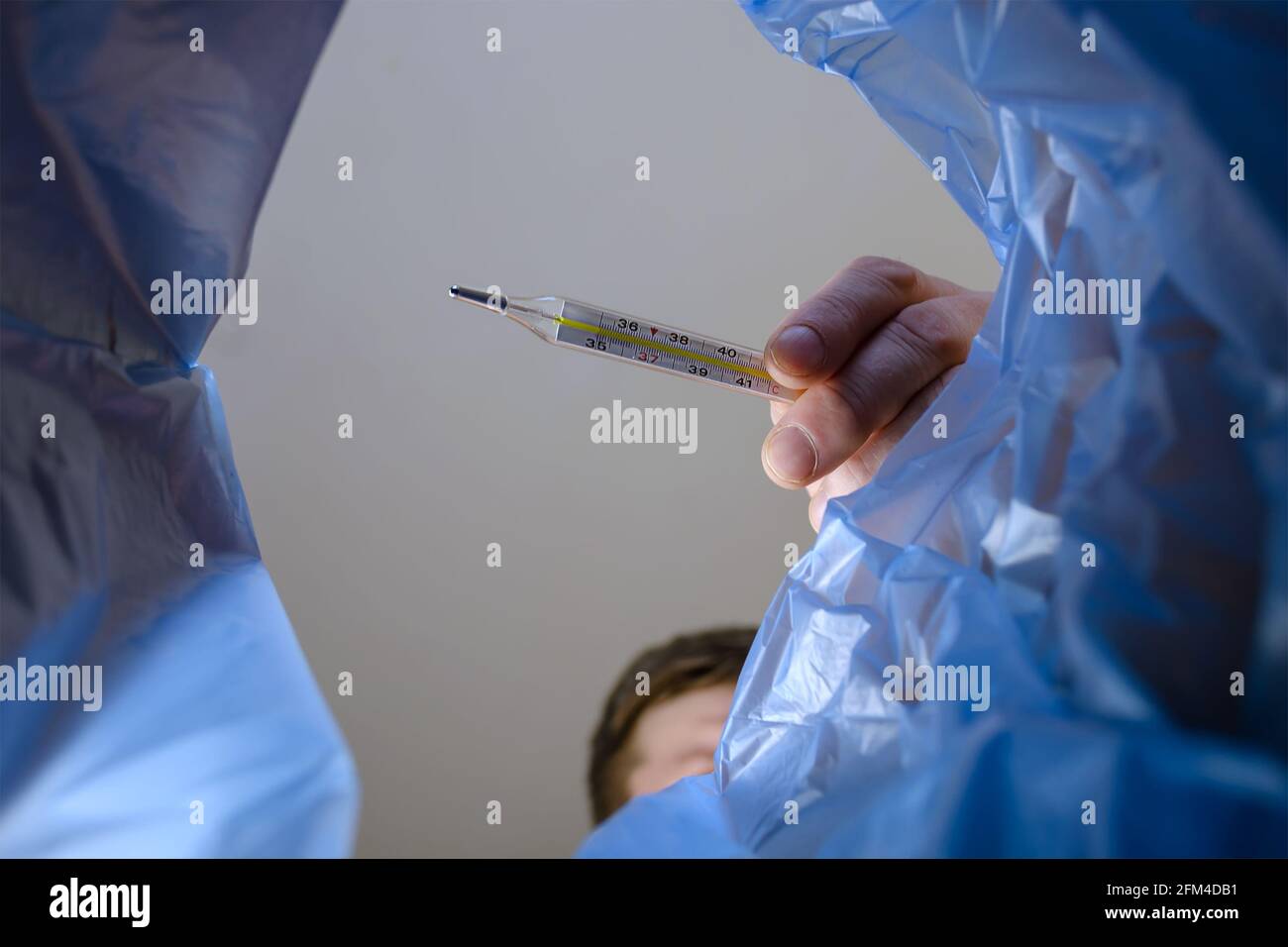Mercury poisoning hires stock photography and images Alamy