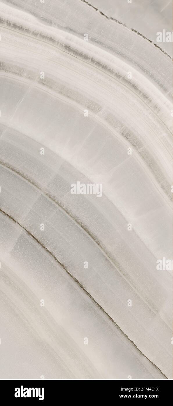 Polished background hi-res stock photography and images - Alamy