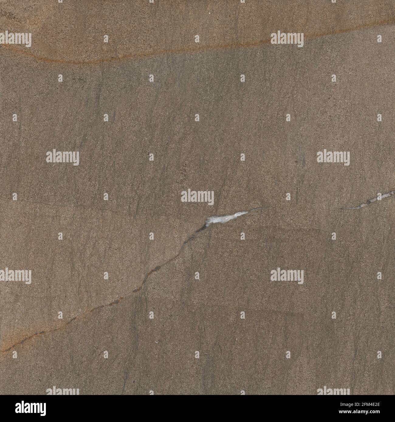 brown color stone texture matte finish with natural veins marble high ...