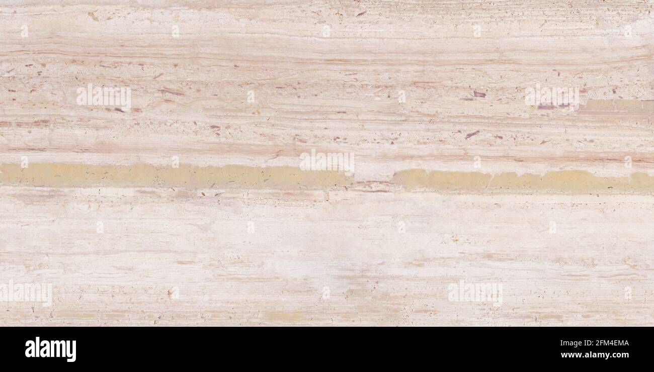 wooden texture rustic finish with natural horizontal veins high ...